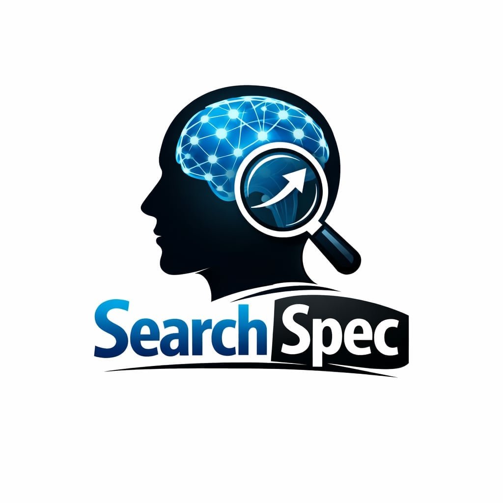 Search Spec