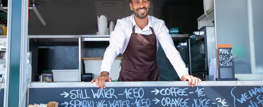 SEO for Small Businesses: Practical Tips That Actually Move the Needle