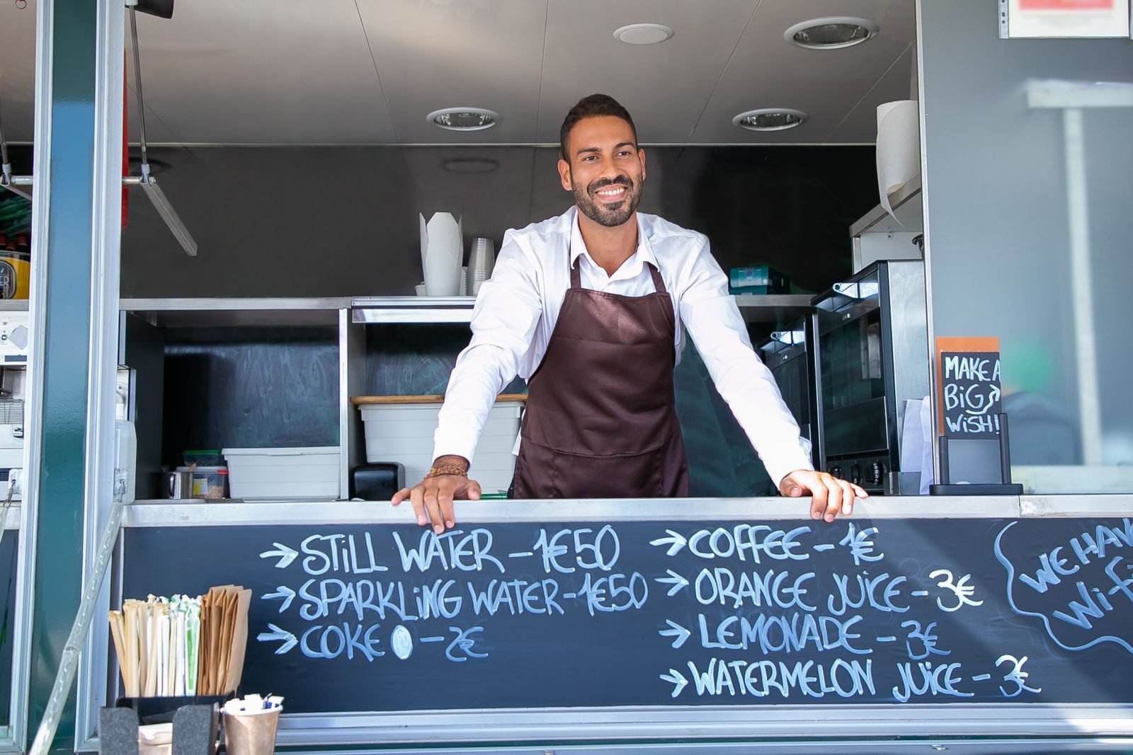 SEO for Small Businesses: Practical Tips That Actually Move the Needle