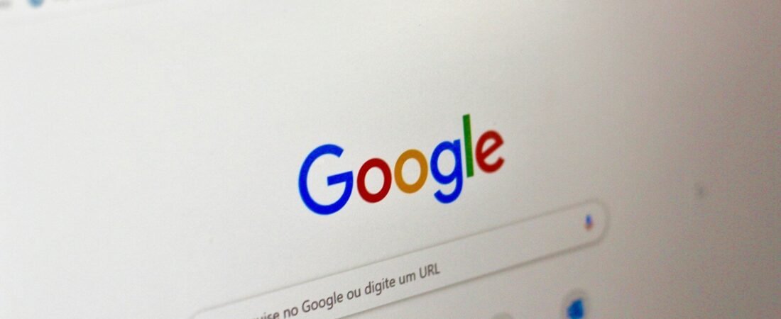 Cutting Through The Noise of Googles May 2026 Update
