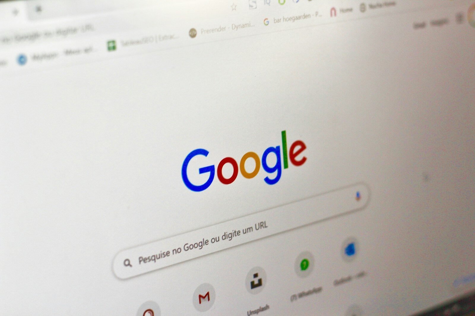 Cutting Through The Noise of Googles May 2026 Update